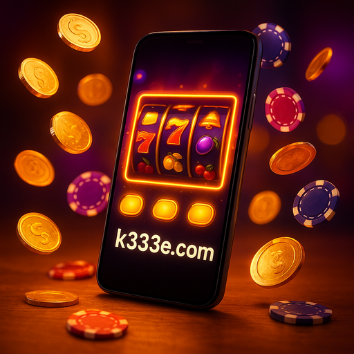 K333