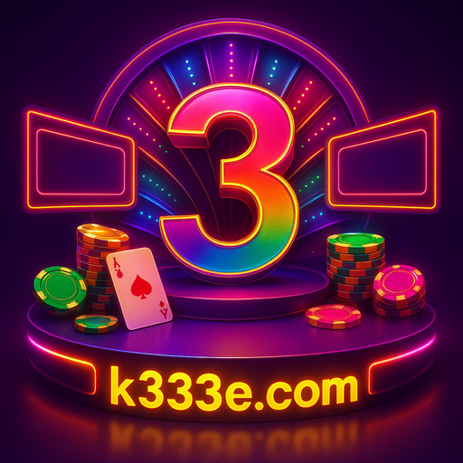 K333-এ সাপ্তাহিক অফারসমূহ খুঁজে বের করুন